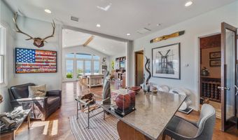 2009 Via Aguila, San Clemente, CA 92673