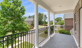 135 Bay Wren Rd, Blythewood, SC 29016