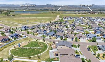 1281 Coffman Dr, Berthoud, CO 80513