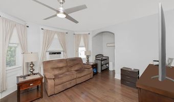 176 AVENUE B, Bayonne, NJ 07002