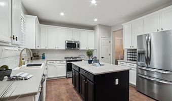 26645 N 42ND St, Cave Creek, AZ 85331