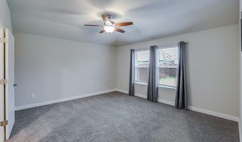 1704 Battery Park Dr, Alvarado, TX 76009