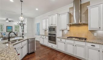 465 ROSE GARDEN Ln, Alpharetta, GA 30009