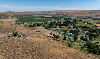 64410 E Solar Pr NE, Benton City, WA 99320