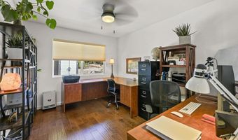 3302 Avenida De Loyola, Oceanside, CA 92056