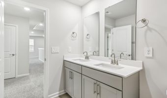 191 White Birch Ln, Angier, NC 27501