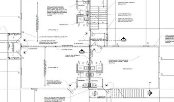 237 E CAMDEN WYOMING Ave, Camden, DE 19934