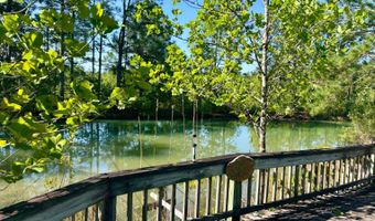 4264 Cleveland, Baker, FL 32531