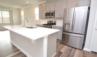 1860 Woodall Crest Dr, Apex, NC 27502