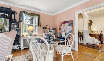 1670 Church St, Appomattox, VA 24522