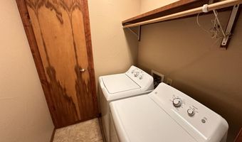 1074 1078 NM HWY 48, Alto, NM 88312