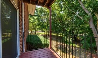 10 Longwood 5, Andover, MA 01810