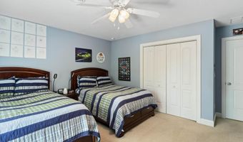 11024 COON DEN Rd, Greenwood, DE 19950