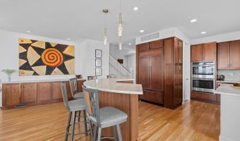 34980 HASSELL AVENUE Ext, Bethany Beach, DE 19930