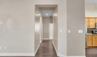 3027 Panorama Ridge Dr, Henderson, NV 89052