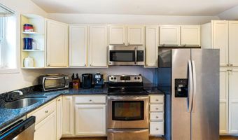 314 K St NE, Washington, DC 20002