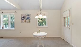 35 Chandler Dr, Atkinson, NH 03811