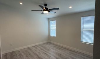 20683 Waalew Rd B180, Apple Valley, CA 92307