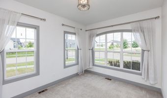 1706 SW Franklin Dr, Ankeny, IA 50023