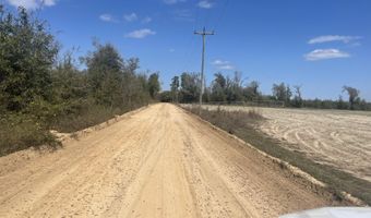 Speights Way, Bascom, FL 32423