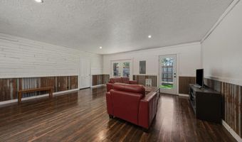 60282 Cree Cir, Bend, OR 97702