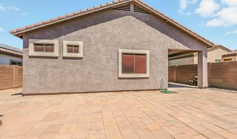 1733 E DESERT BREEZE Pl, Casa Grande, AZ 85122