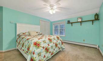 125 Deer Ridge Dr, Barrington, NH 03825