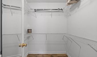 500 Cedar Grove Cir, Beaufort, SC 29902