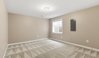 41684 BLUE GRAMA Cir, Aldie, VA 20105