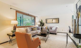 4868 Fairlawn Cir, Boulder, CO 80301