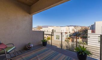 201 Aliso Drive SE Unit Apt 9, Albuquerque, NM 87108