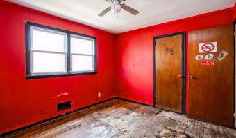 168 HUMPHREY Ave, Bayonne, NJ 07002