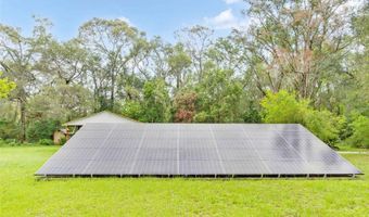 19922 NW 131ST Pl, Alachua, FL 32615
