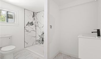 235 Main St, Cranston, RI 02921