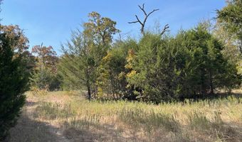 Highway 2 lot 6-9, Antlers, OK 74523