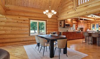 13 Federal St, Alfred, ME 04002