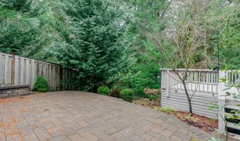 8639 SW 176TH Ave, Beaverton, OR 97007