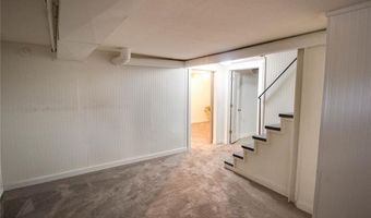 3310 Leo St, Alton, IL 62002