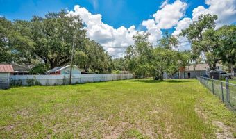 555 WESTOVER Pkwy, Bartow, FL 33830