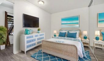 6878 Navajo Rd 61, San Diego, CA 92119