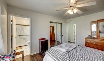 112 Venetian Way, Bardstown, KY 40004