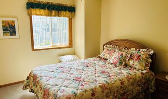 1319 SE Delaware Ave 7, Ankeny, IA 50021
