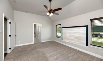 1008 Sky Ct, Weatherford, TX 76085