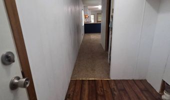 30869 County Rd 300, Alva, OK 73717