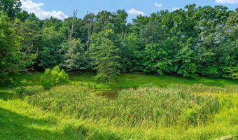 60 SANDSTONE Ct, Annapolis, MD 21403