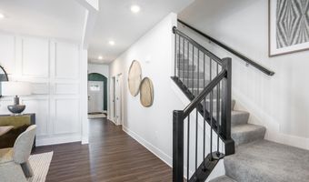 36541 BURLESON Dr, Frankford, DE 19945