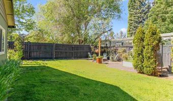 637 NE Mason, Bend, OR 97701