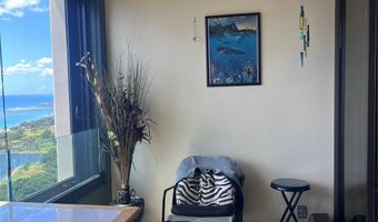 1650 Ala Moana Blvd 3107, Honolulu, HI 96815