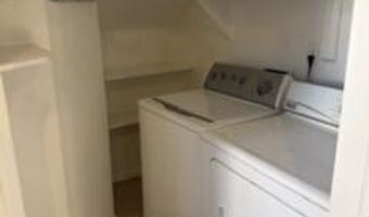 500 N ROOSEVELT Ave 46, Chandler, AZ 85226