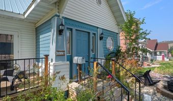 610 Hickory St, Anaconda, MT 59711